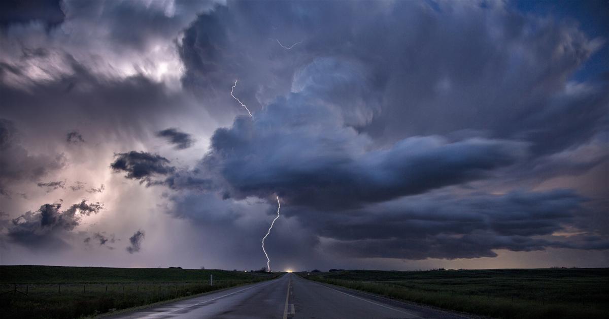 Building Value Into a Dry Cleaner’s Supply Chain