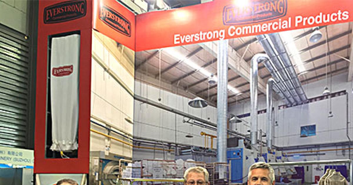 texcare asia 2017 everstrong don joe and tim clear shot img 1875 web