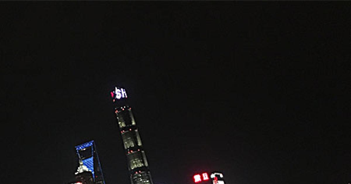 texcare asia 2017 shanghai nice downtown skyline night shot img 1915 web