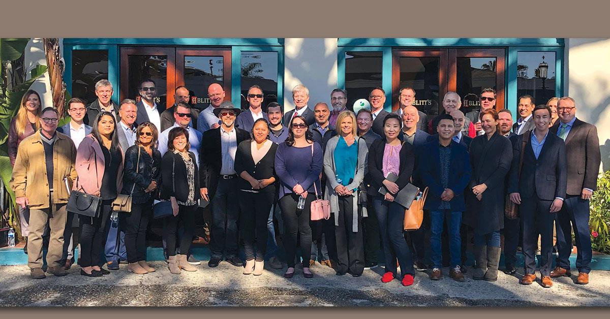 abc americas best cleaners abc group 2019 web