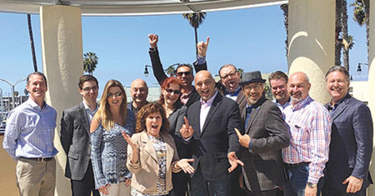 abc cleaners affiliates los angeles meeting img 0797 web