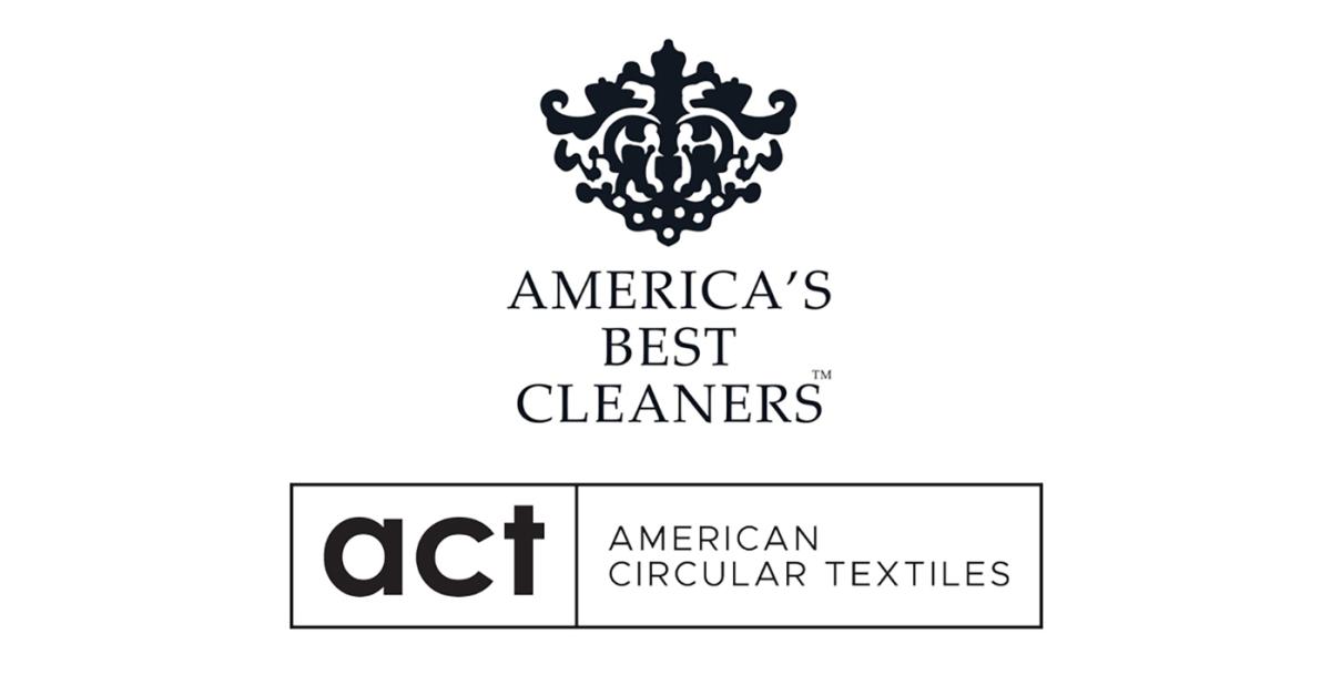 ABC Joins Efforts to Spearhead Circular Fashion Movement