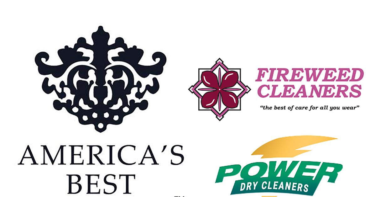America’s Best Cleaners Certifies New Affiliate
