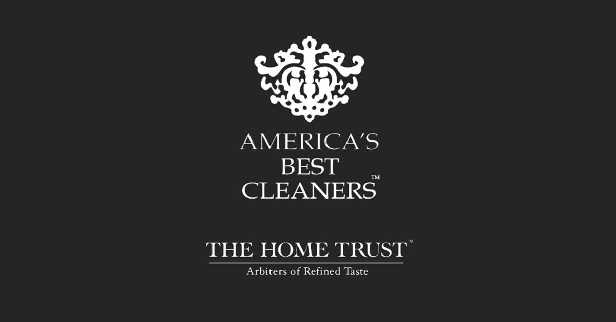 ABC Awarded Category Leadership in The Home Trust International