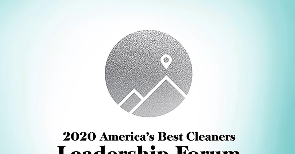 America’s Best Cleaners Announces Leadership Forums