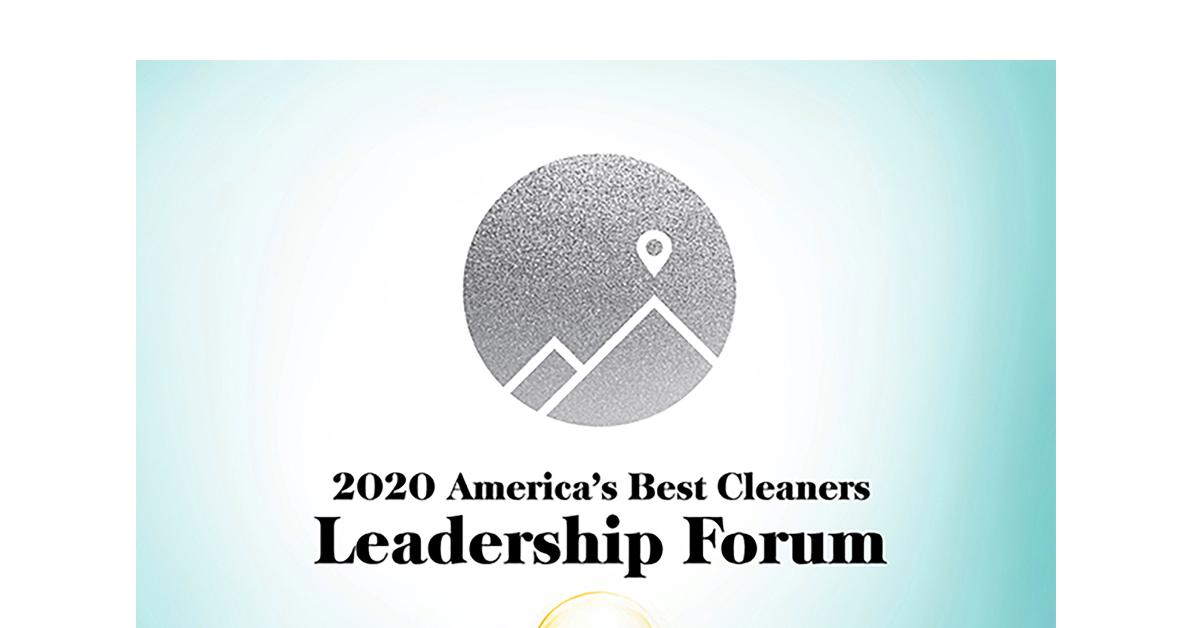 Industry Experts to Offer Advice