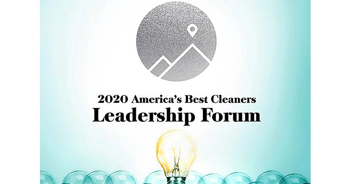 New Year, Same Leadership Challenges