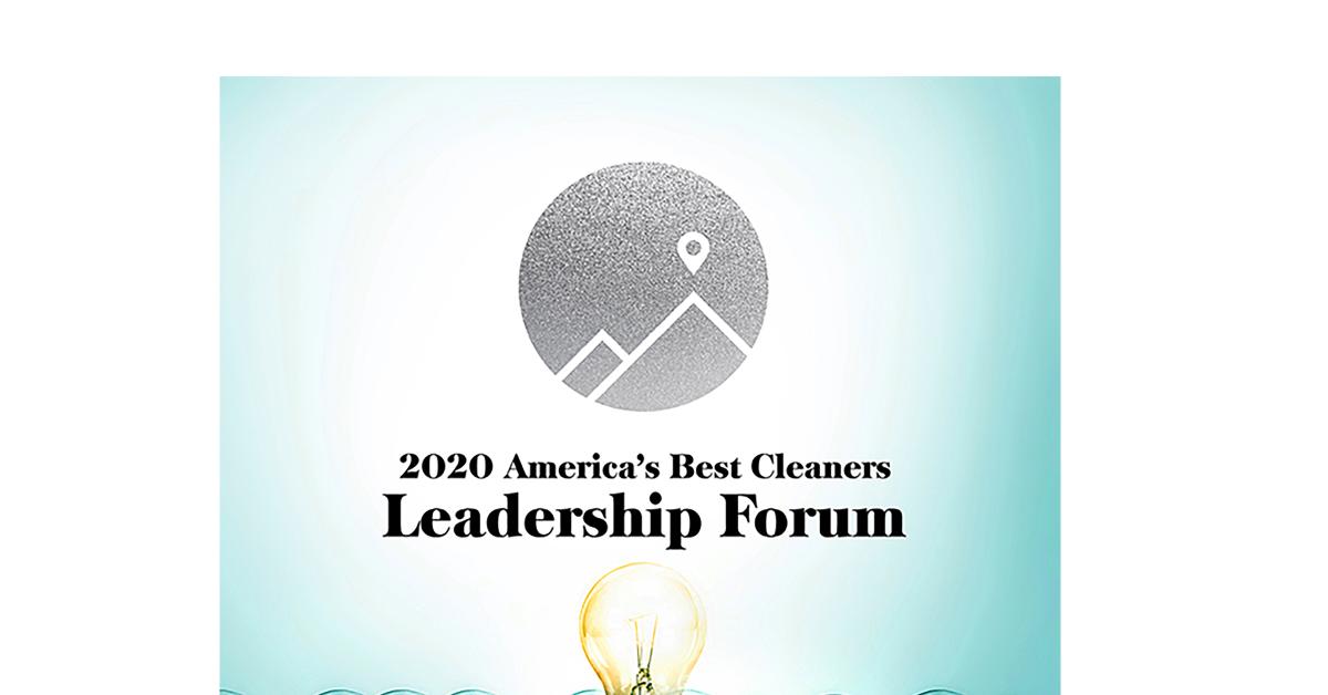 ABC Leadership Forum to Take Place October