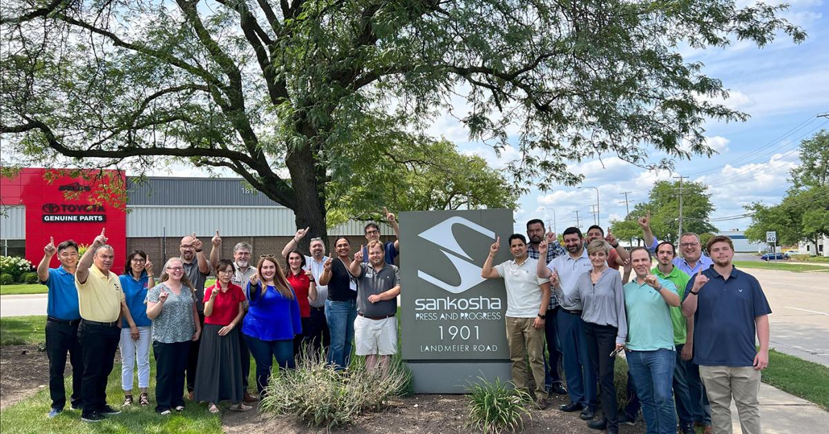 America’s Best Cleaners Hosts First Live Studio Event for its WorkFlow Training Program