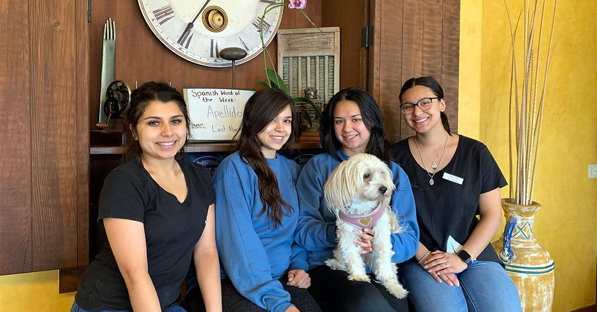 ablitts counter team 2019 web