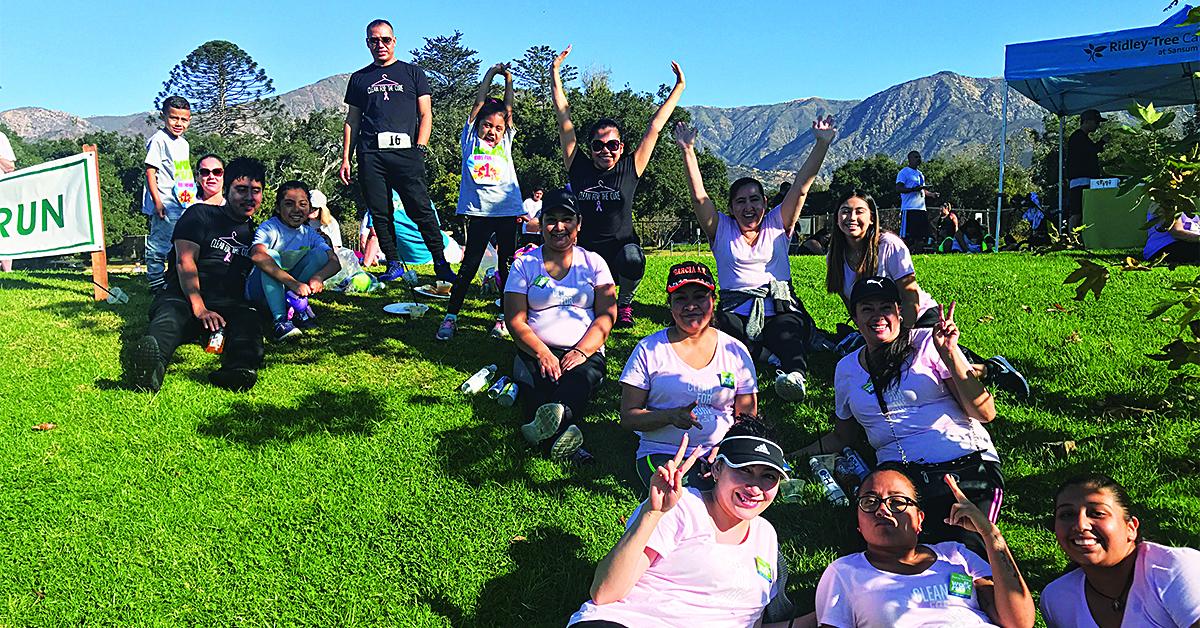 ablitts family shot on hillside web