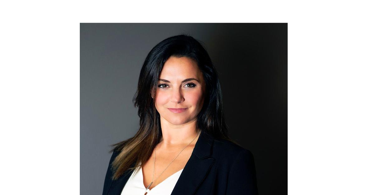 Brown Named as New VP of Sales for NARD