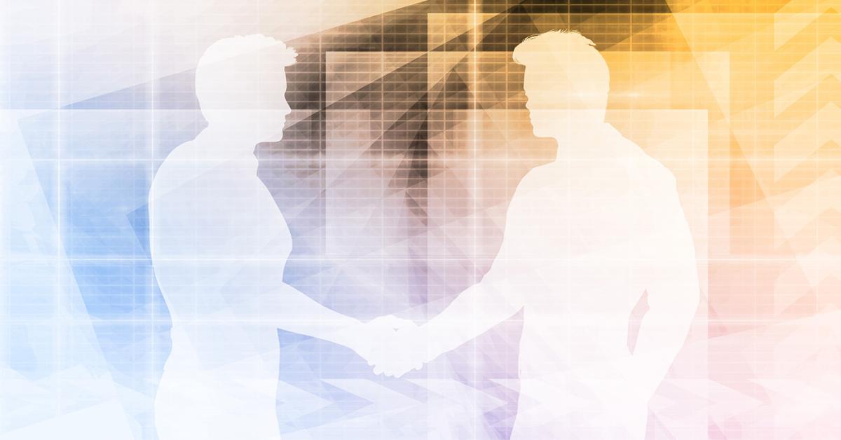 Round Table of Launderers and Dry Cleaners Holds ‘Fly-in’ Conference