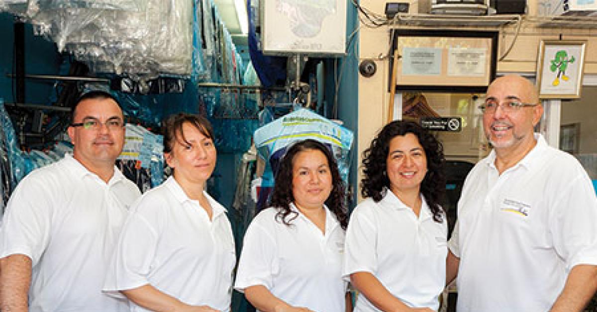 acostas cleaners staff web