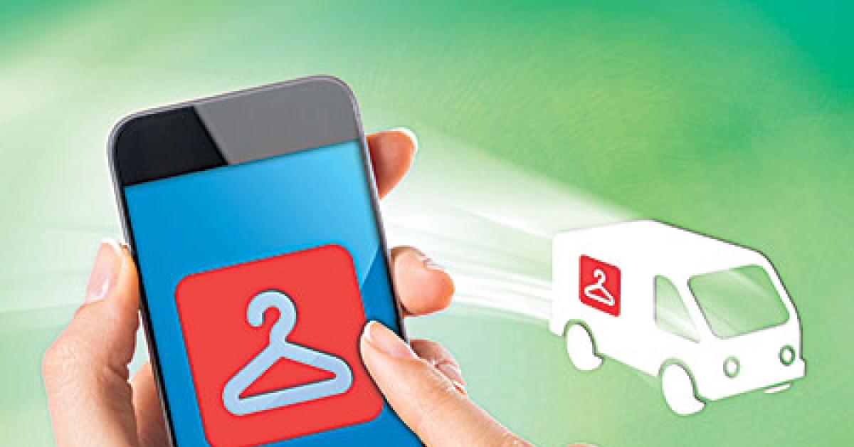 adc on demand story web