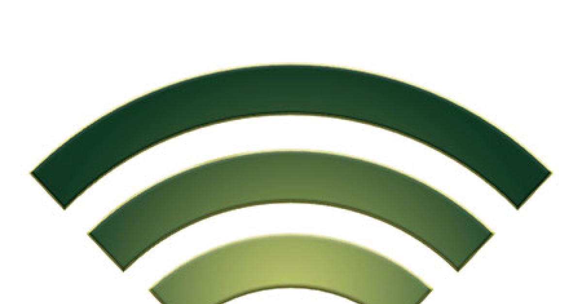 adc podcast logo web