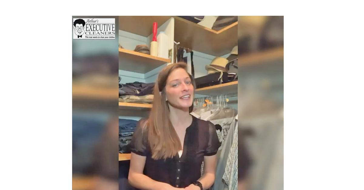 Adding Youth to Your Customer Base