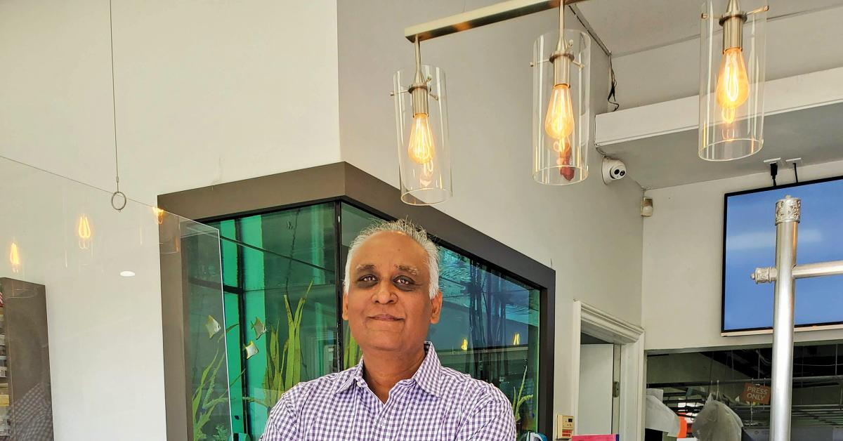 Adding Youth to Your Customer Base