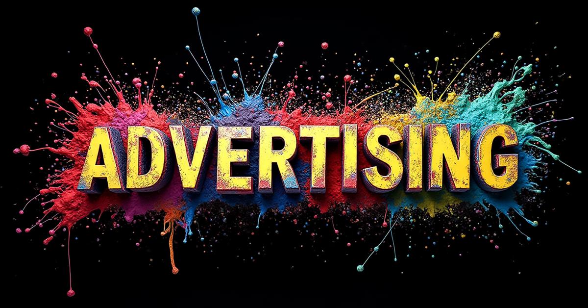 Advertising Law Basic-What Dry Cleaners Need to Know