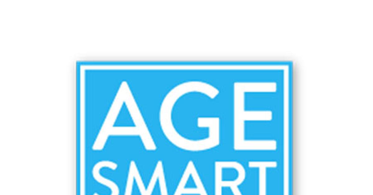 age smart employer logo web