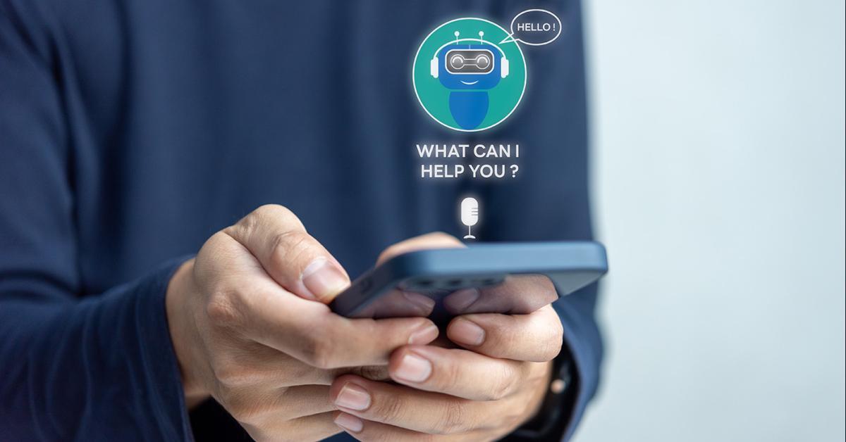 Putting AI to Work in Drycleaning Companies