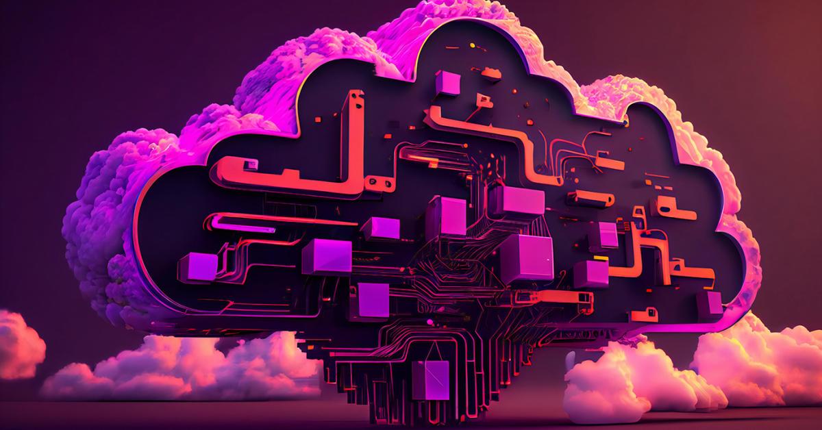 What’s Changed in AI and What It Means for Your Drycleaning Business