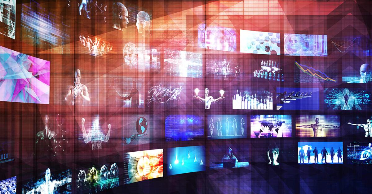 Putting AI to Work in Drycleaning Companies