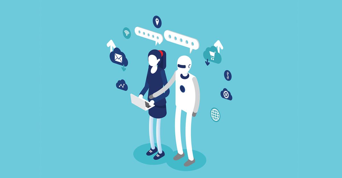 AI’s Expanding Role in Dry Cleaning