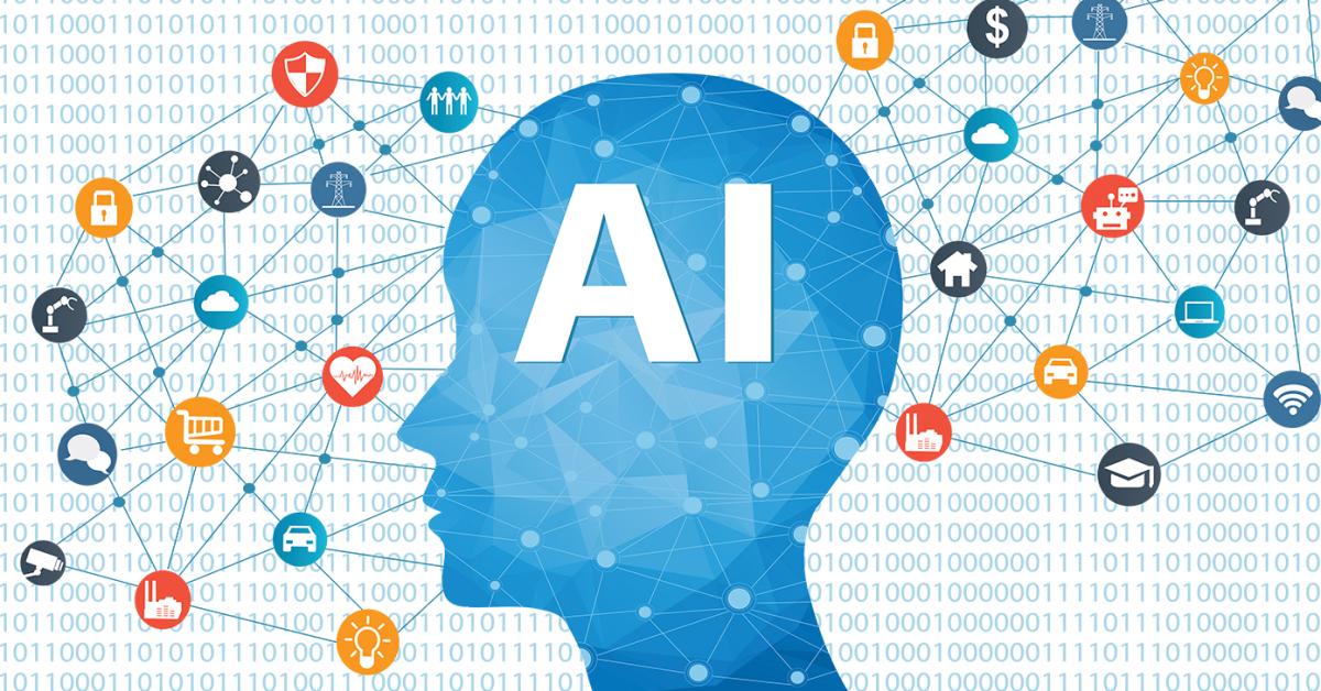 What’s Changed in AI and What It Means for Your Drycleaning Business