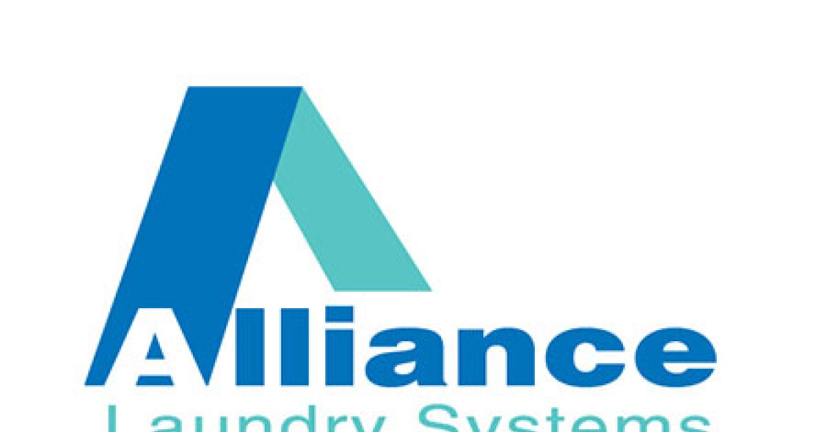 alliance primus logos web