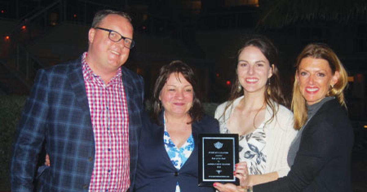 americas best cleaners photo a web