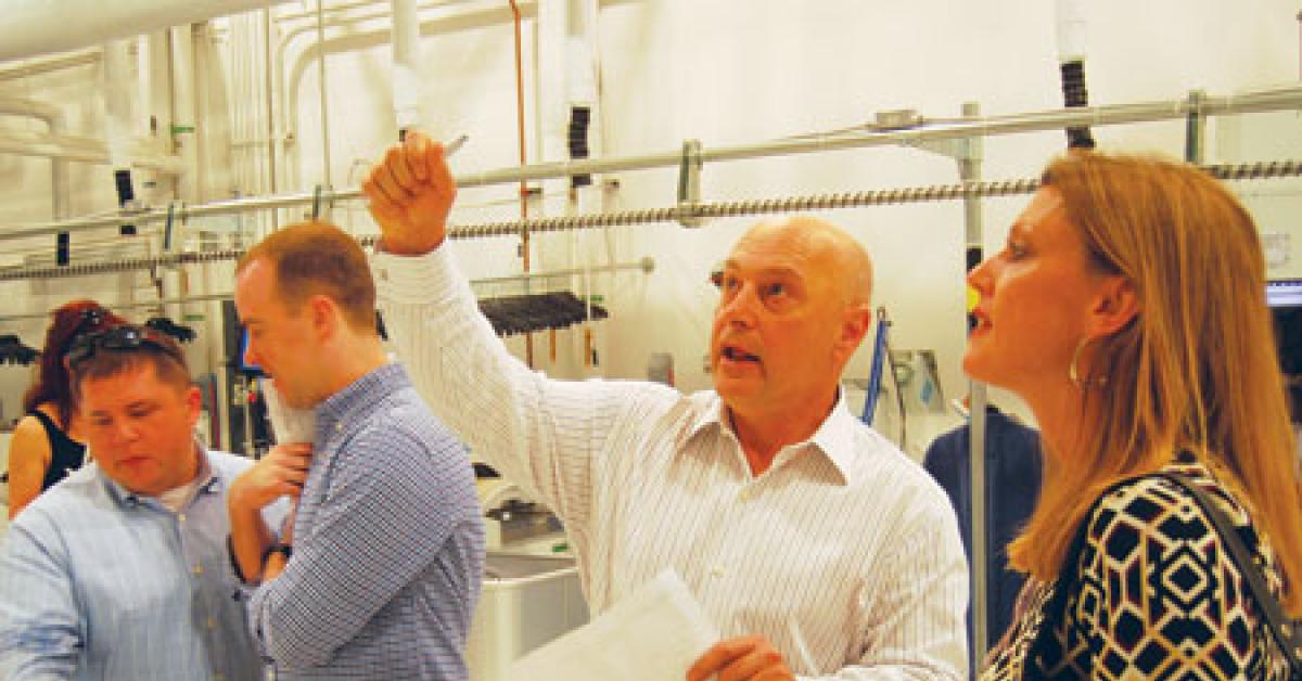 americas best cleaners photo b web