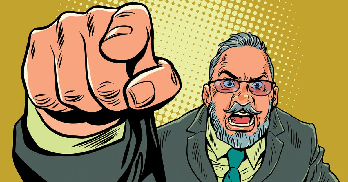 Elevating Everyday Service in Dry Cleaning