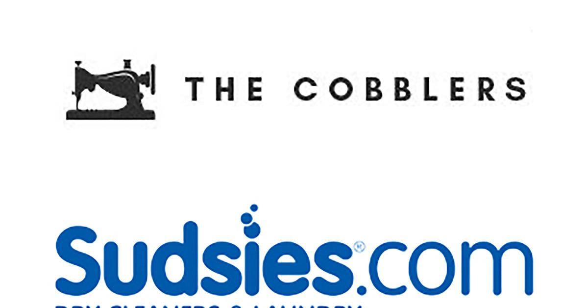 Sudsies and The Cobblers Announce Partnership