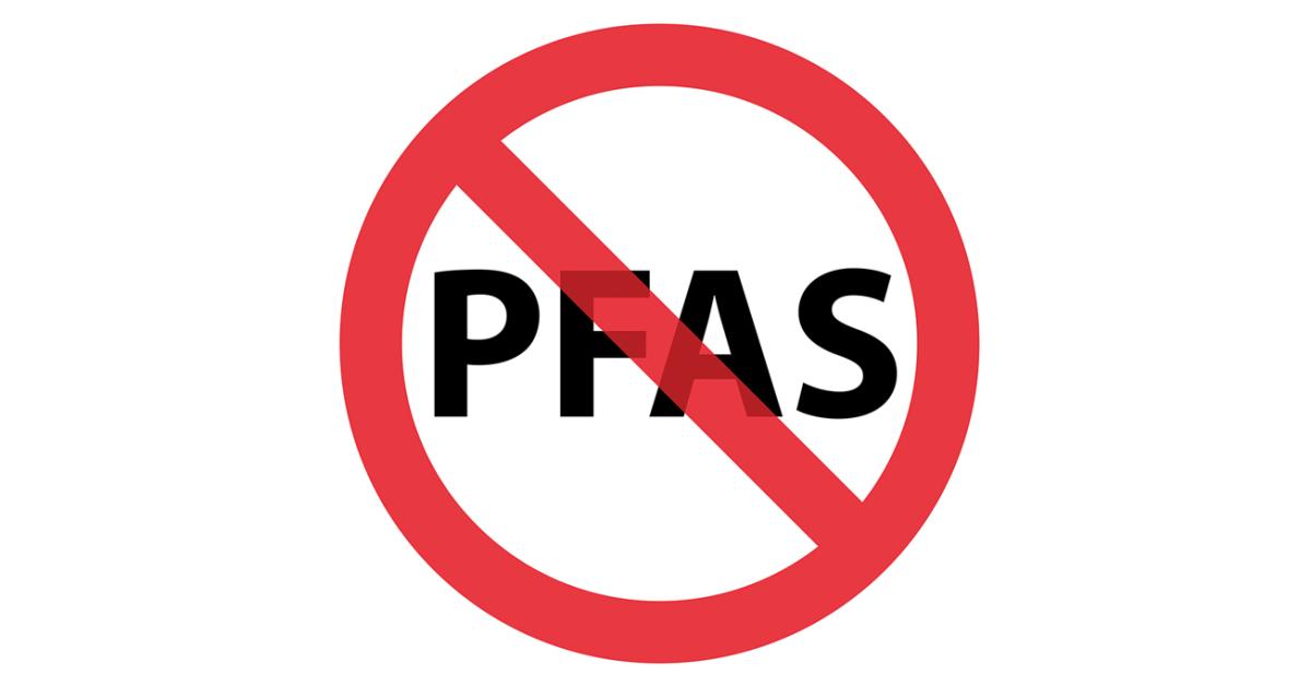 Changing Regulations and Your Drycleaning Business