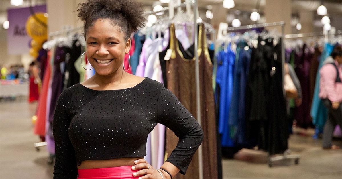 antons belle 2019 web