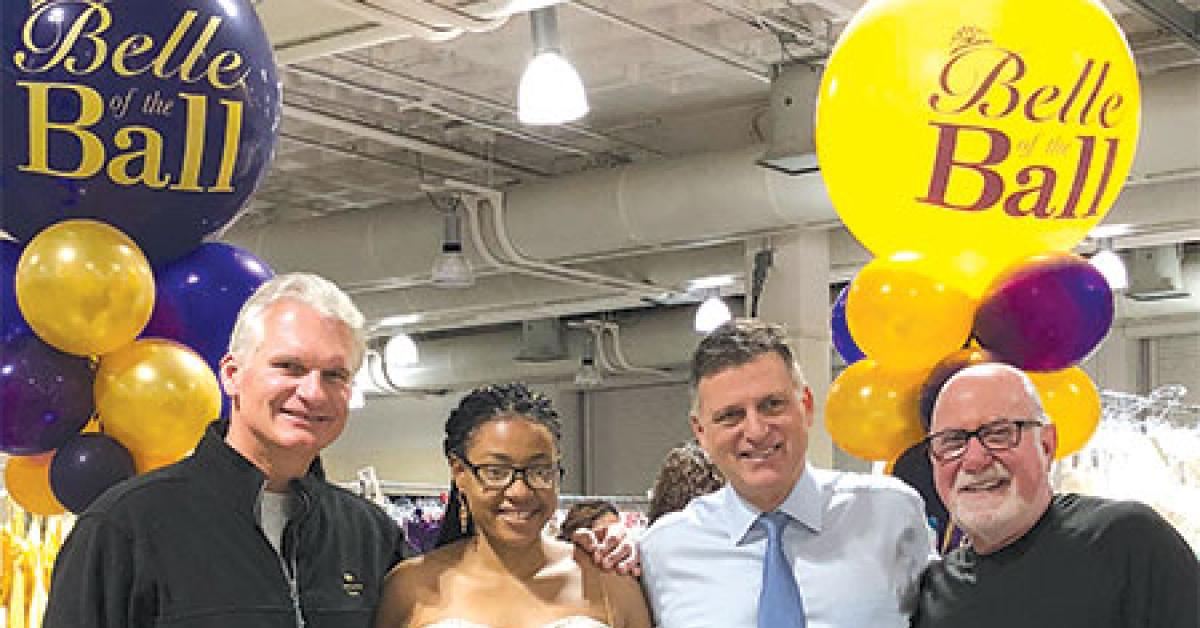 antons belle of the ball 2018 corp partners web