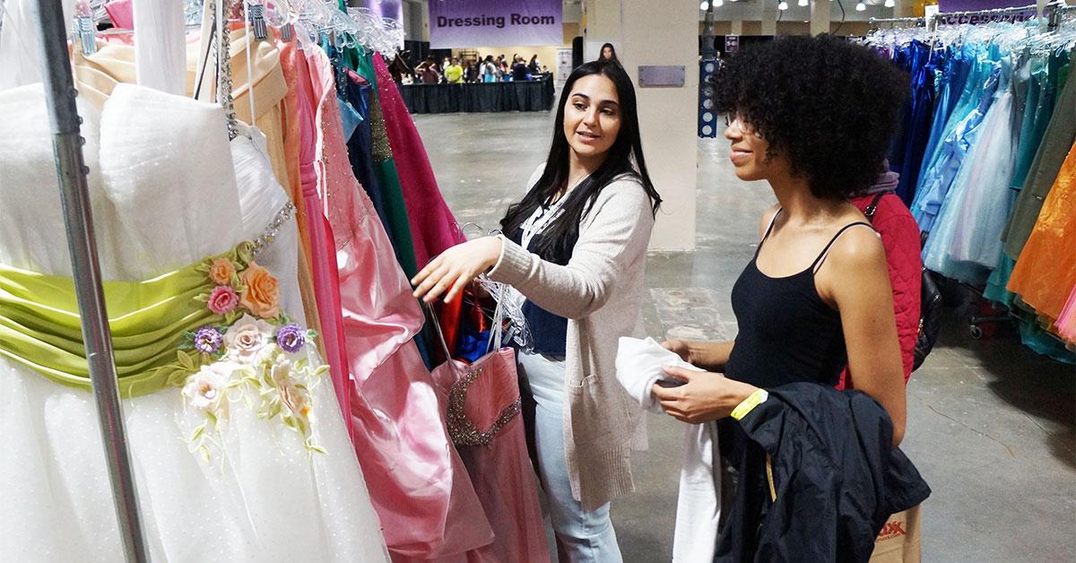 antons belle shops 2019 1 web