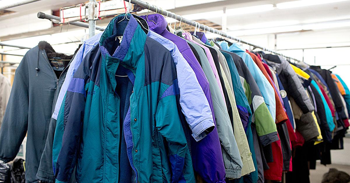 antons coats for kids coatrack web