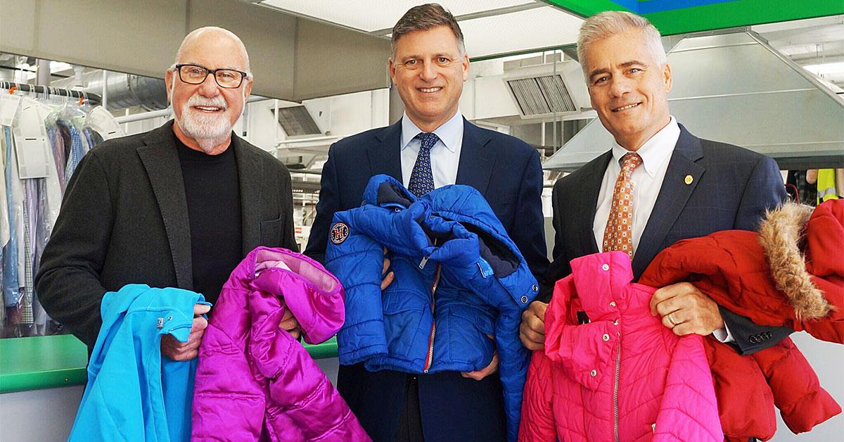antons coats for kids drive cfk partners web