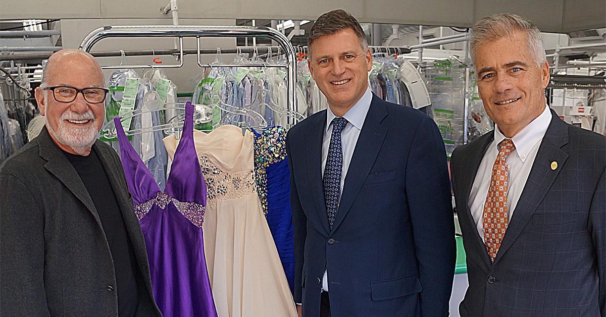 antons eliot arthur jack web