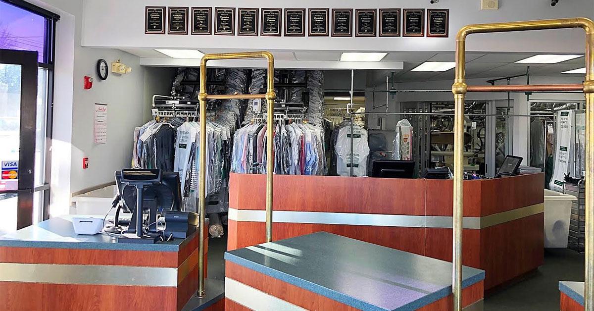 antons new woburn store front counter img 6604 web