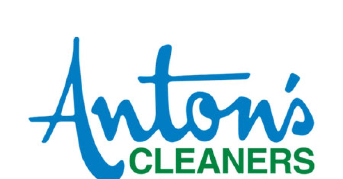 antonscleanerslogo web