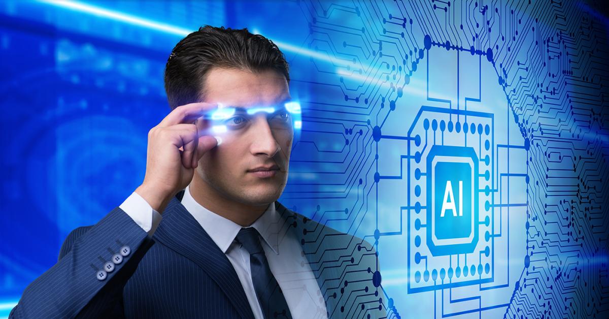 Artificial Intelligence in Drycleaning Operations