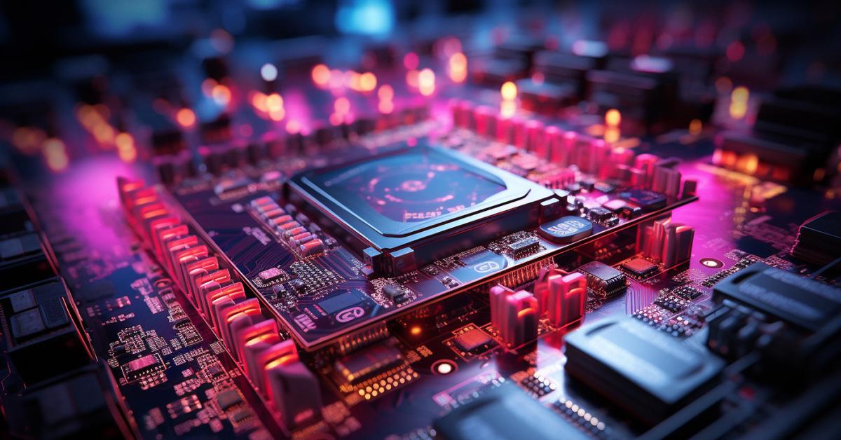 Artificial Intelligence in Drycleaning Operations