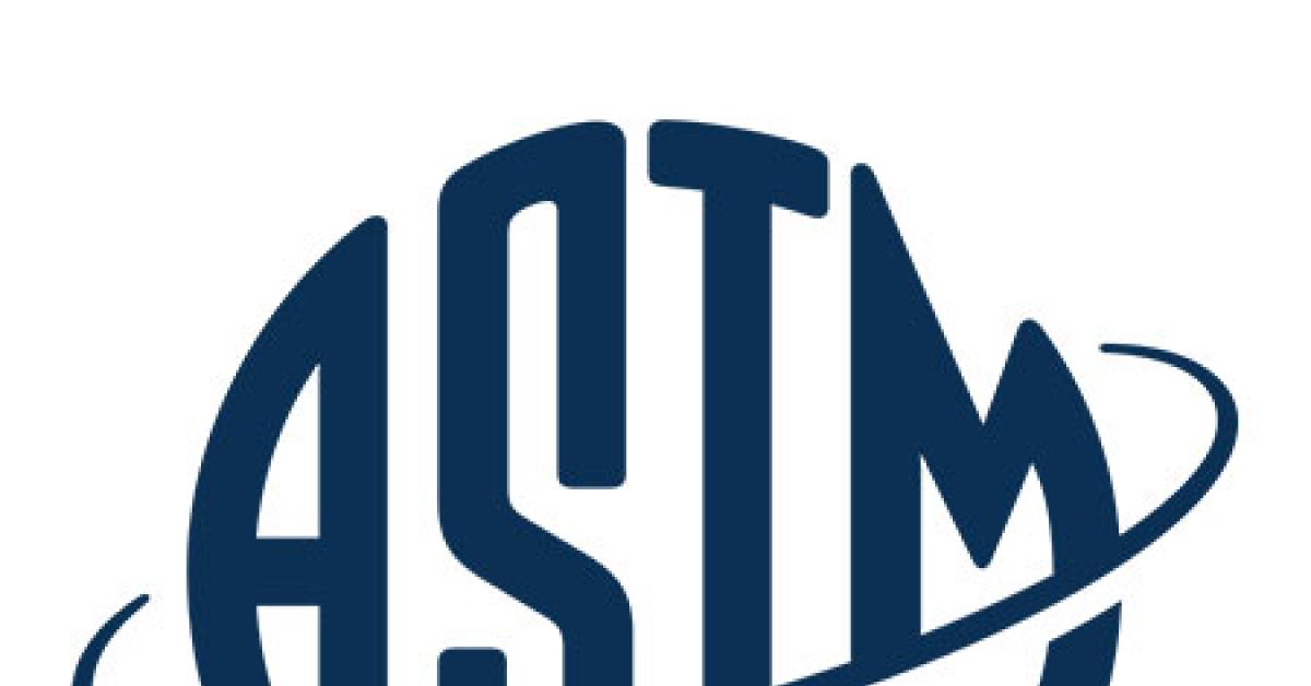 astm logo web