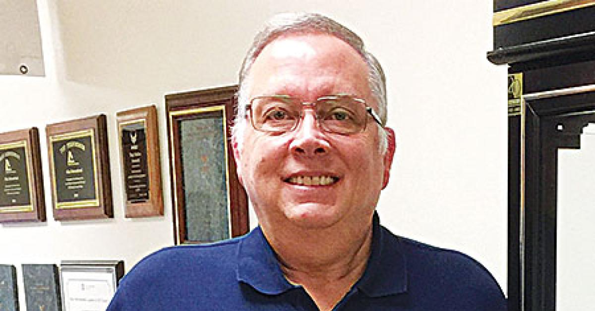 atlas.arthur wechsler web