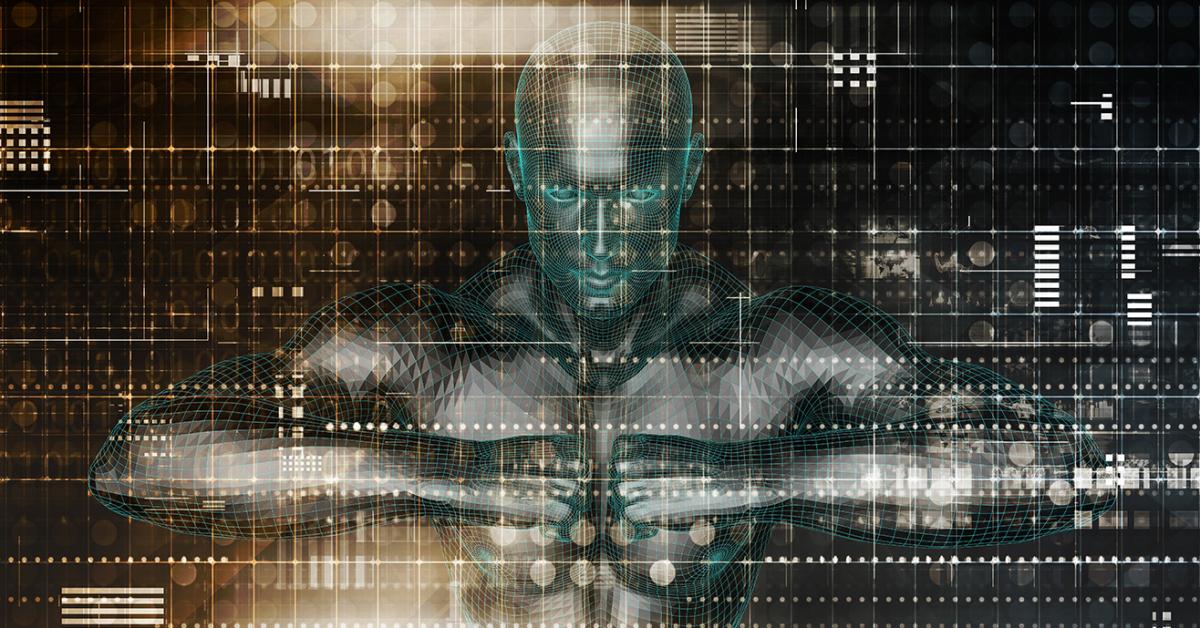 Economic Forces Reshaping the Drycleaning Industry