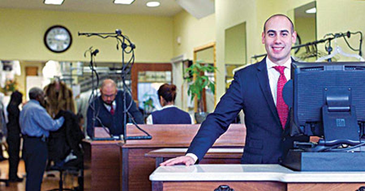 aviles at front counter web