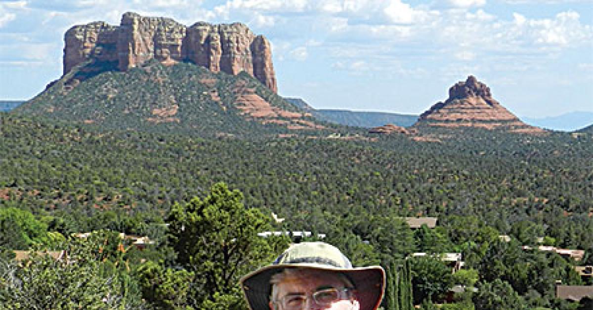 barry regent cleaners richard and daughter web